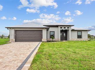 7979 18th Pl, Labelle, FL 33935