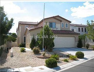 1st image of 5533 Golden Palms Ct
