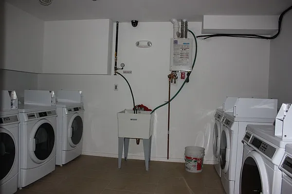 Rented by Realty within Reach Inc. | media 17