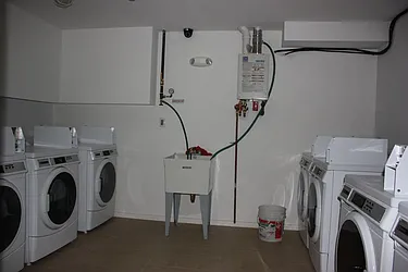 Rented by Realty within Reach Inc.