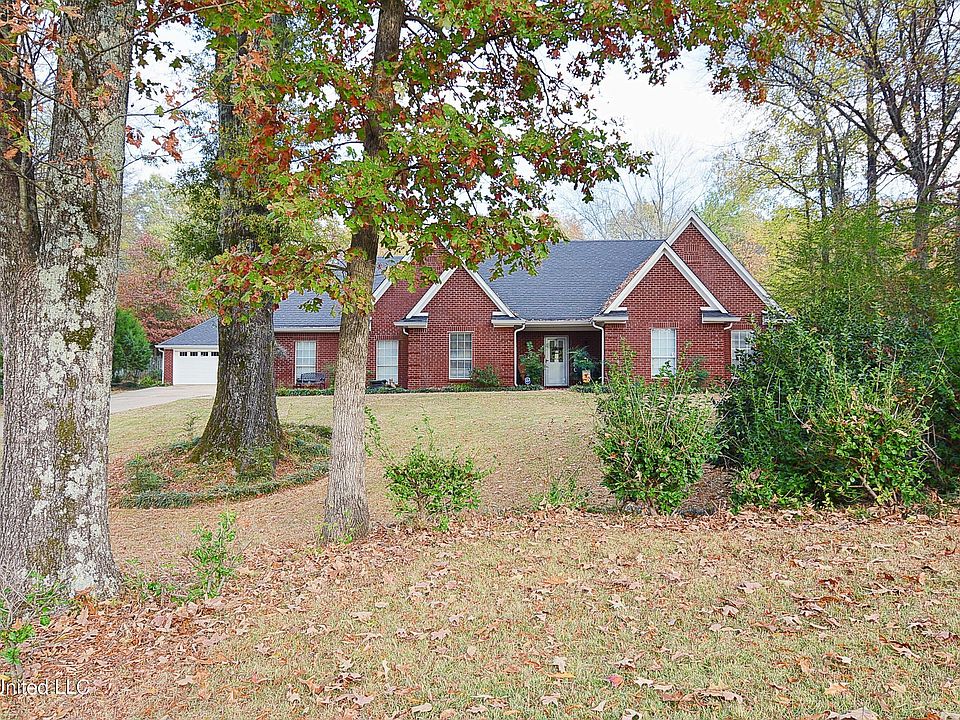 1st image of 5370 Park Place Dr
