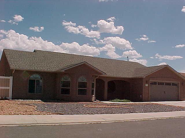 2871 Fall Creek Dr.