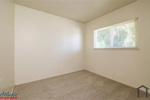 414 Page St #D — Photo 8