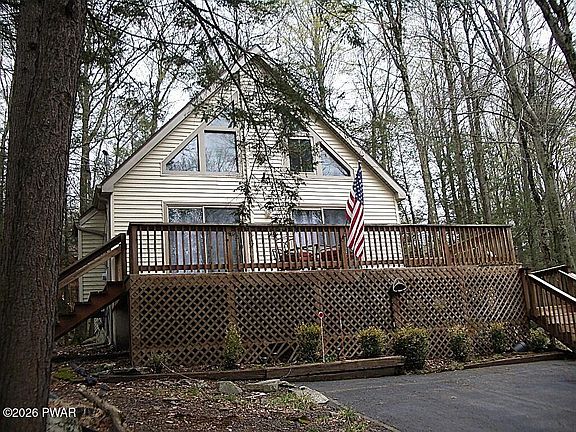 2nd image of 536 Northgate Rd