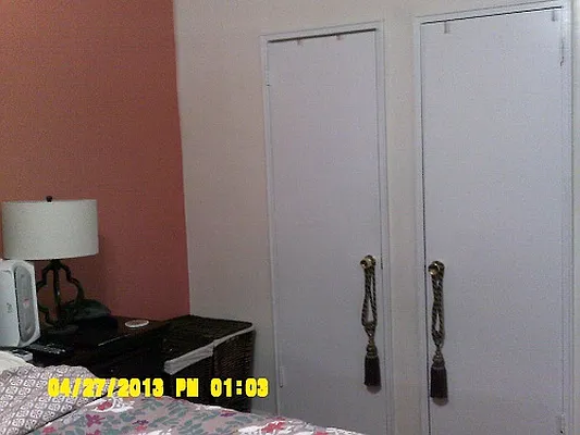 Sold by Queens Real Estate Team | media 33