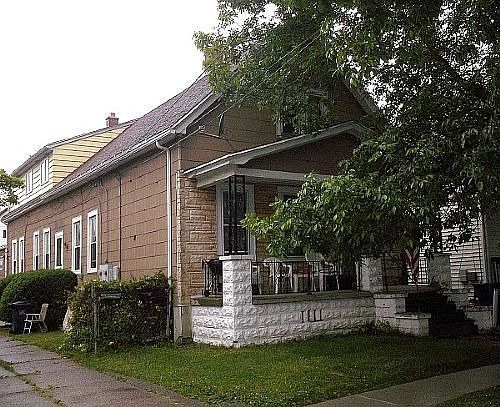 1st image of 108 Fredro St