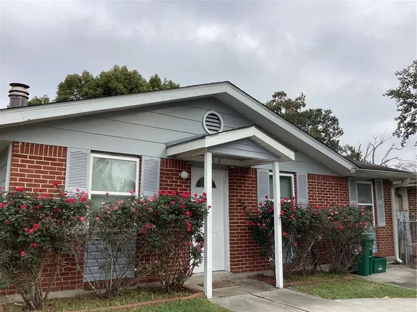 656 Spartan Ln, Kenner, LA 70065