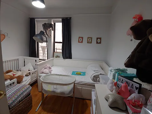 Rented by Quality Living Village, Inc. | media 6