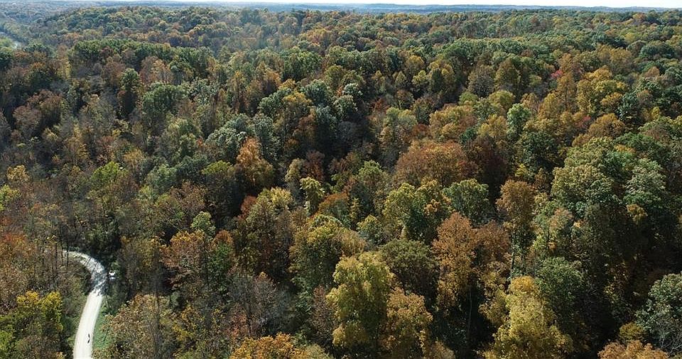 1st image of 0 Woodland Dr