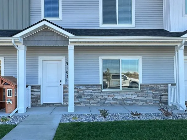 651 S 2400 W Unit 13102, Rexburg, ID 83440