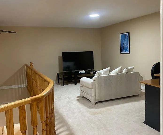 21 Trailside Walk — Photo 35