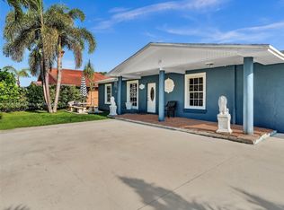 10775 SW 217th St, Miami, FL 33170