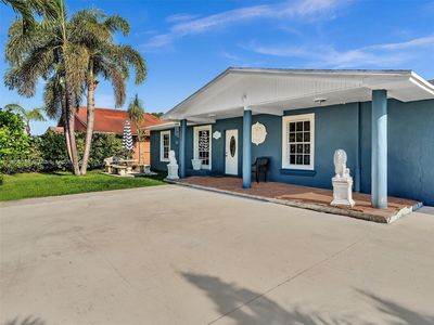 10775 SW 217th St, Miami, FL, 33170