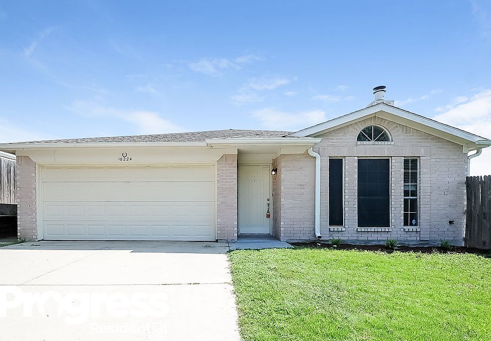 1st image of 10224 Maverick Dr