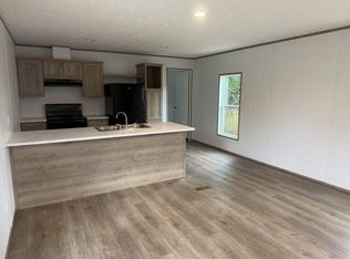 3910 Socastee Blvd, Myrtle Beach, SC 29588