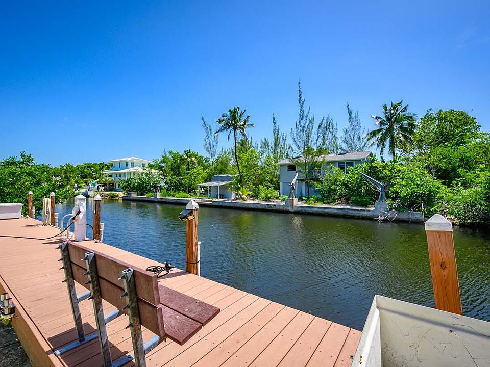 2083 Bahia Shores Rd, No Name Key, FL 33043 Zillow