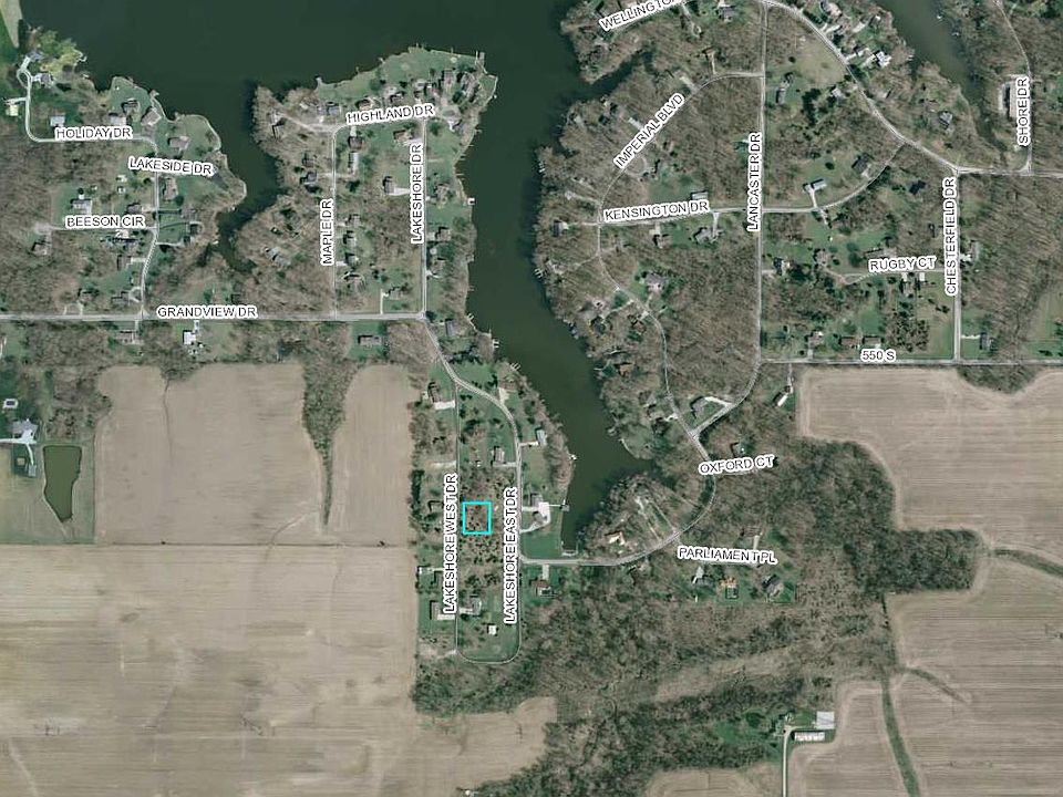 2nd image of 54-11-34-331-041.000-025