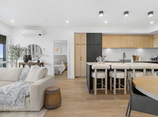2341 Bear Mountain Pkwy #510, Langford, BC V9B 0Z6