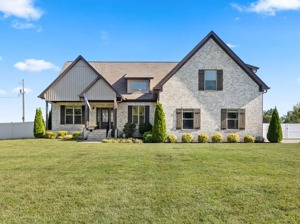 4761 Highway 161, Springfield, TN 37172