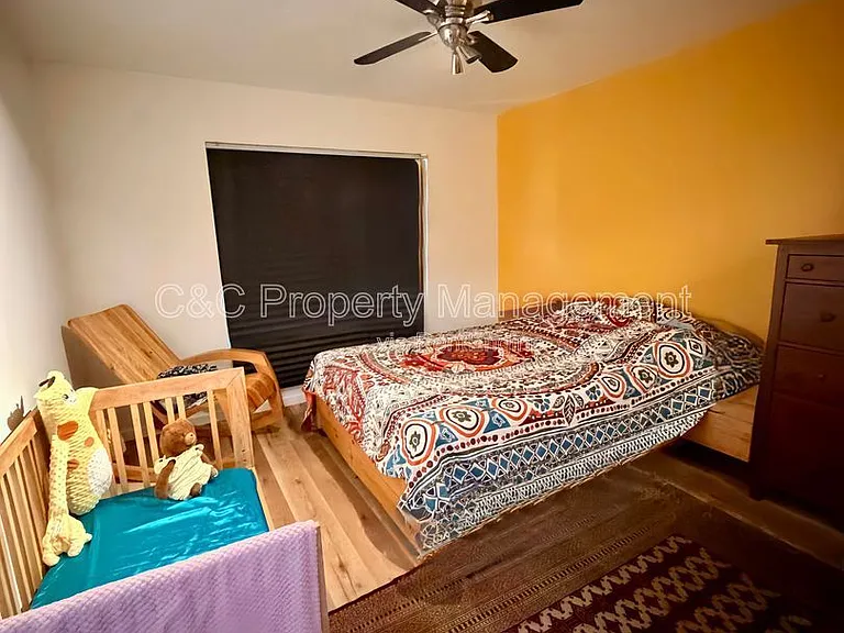 230 Diamond Way #148 — Photo 4
