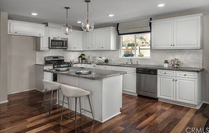 1st image of 10418 Peregrine Pl