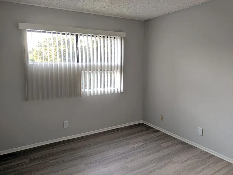 Grand Villa — Photo 11