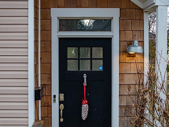 3rd image of 6309 Chandler St