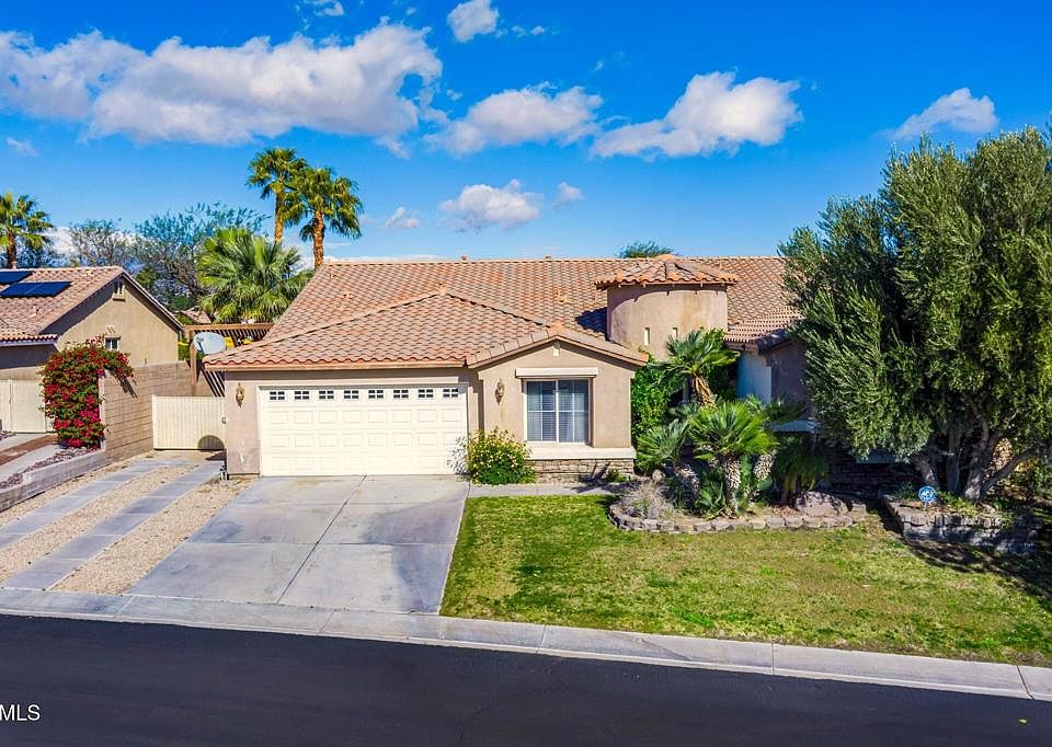 1st image of 850 Ventana Rdg