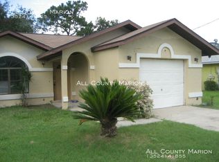3 Cedar Run, Ocala, FL 34472