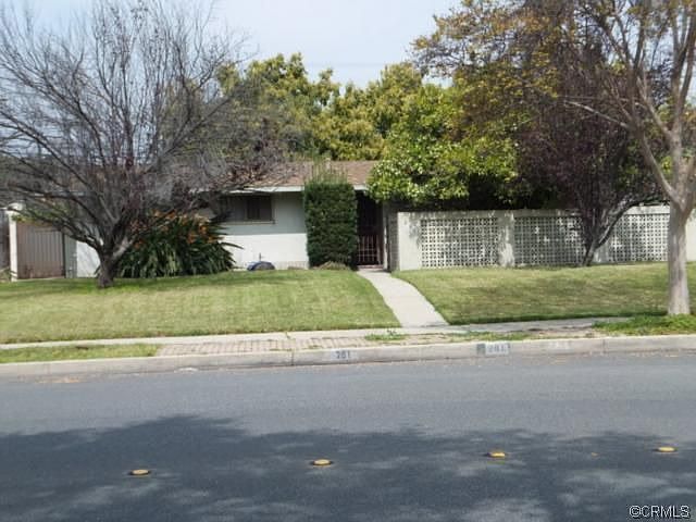 1st image of 281 E McKinley Ave