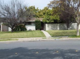 281 E McKinley Ave, Pomona, CA 91767