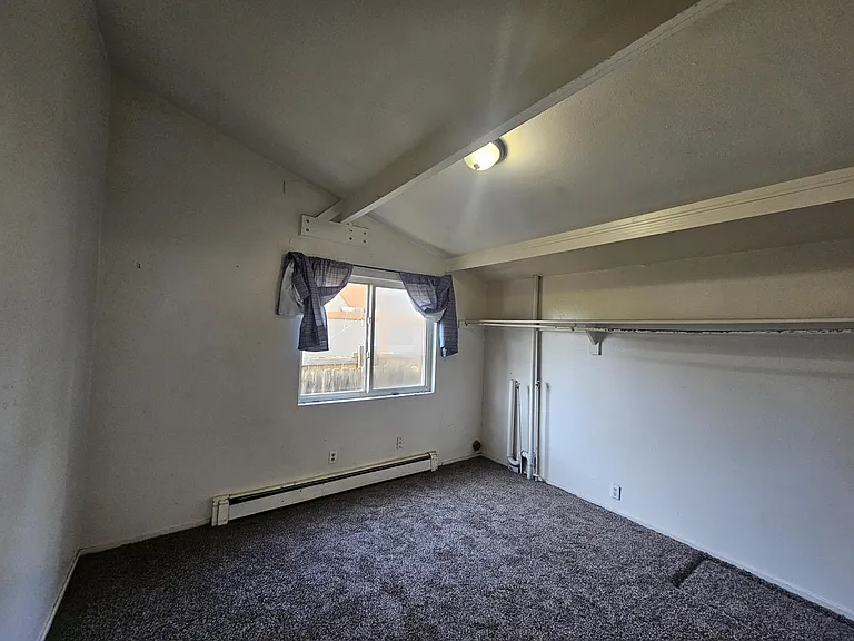 3714 Central St — Photo 5
