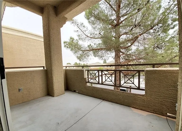 8070 W Russell Rd #2091 — Photo 13