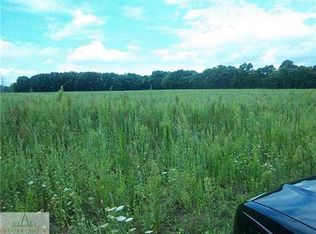 1070 W M 36, Pinckney, MI 48169