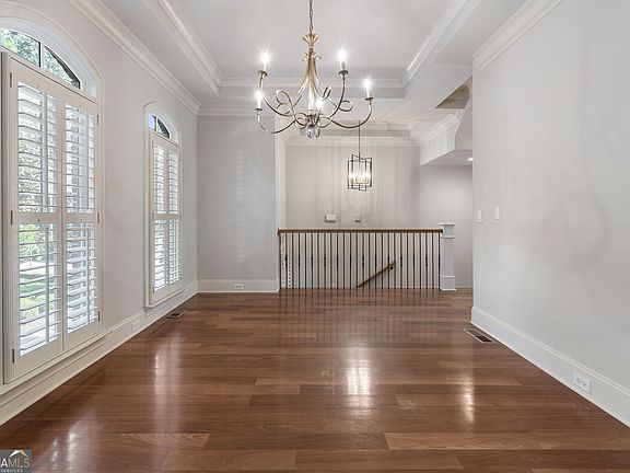 5th image of 4222 Rickenbacker Dr NE Unit 22