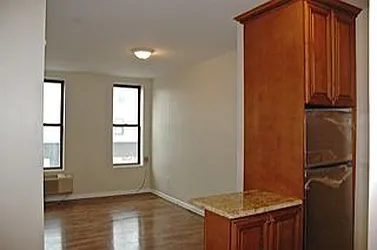 Rented by Boerum Hill Realty