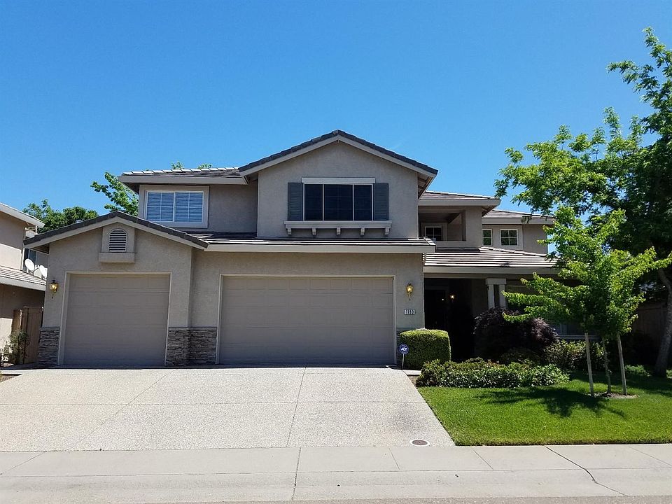 1st image of 1193 Elderberry Cir