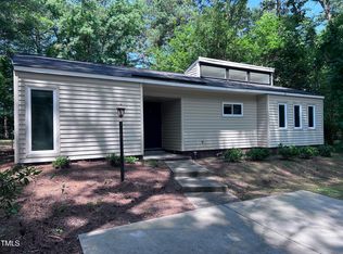 5228 Olive Rd, Raleigh, NC 27606
