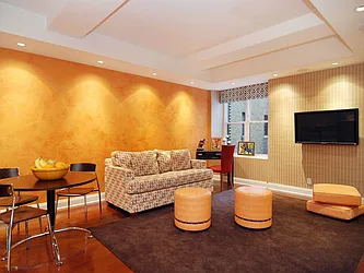 Sold by Sotheby's International Realty