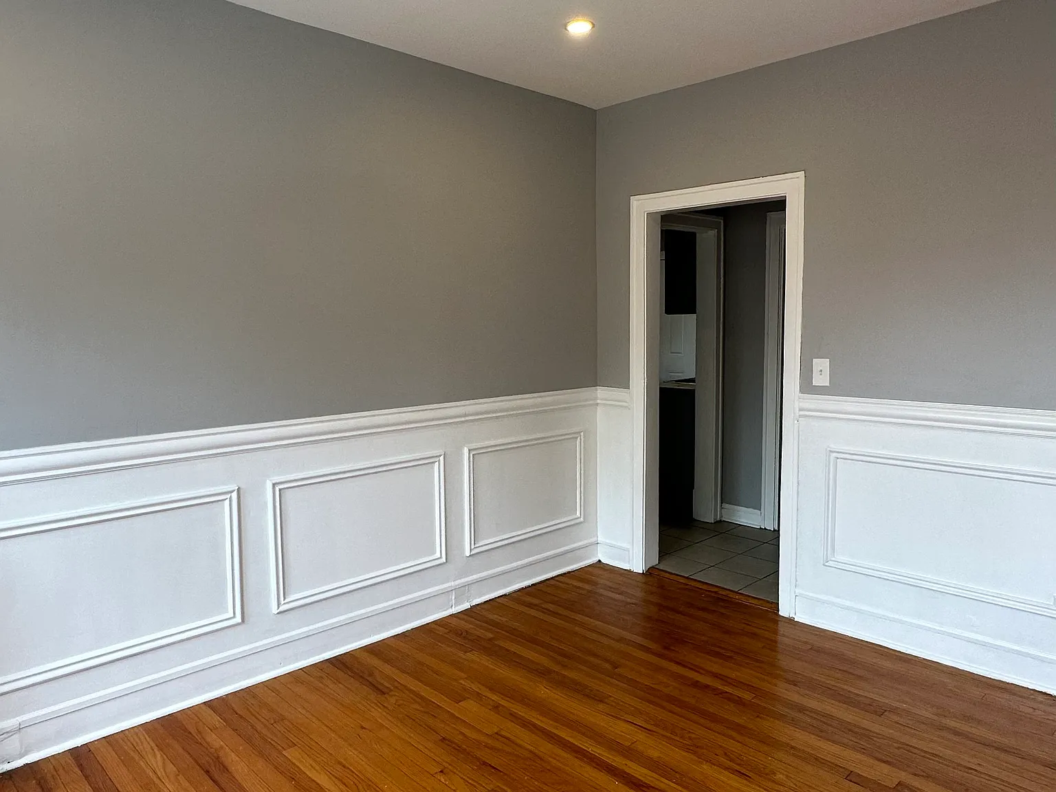2 bed, 850 sqft, $1,495 — Photo 2