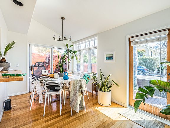 3rd image of 653 Marine St APT 1