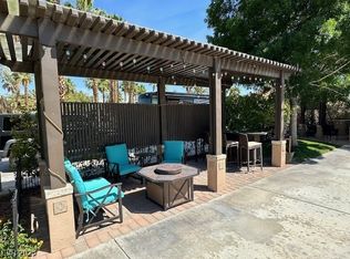 8175 Arville St #171, Las Vegas, NV 89139