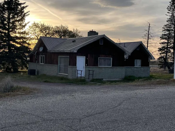 244 N 950 E, Declo, ID 83323