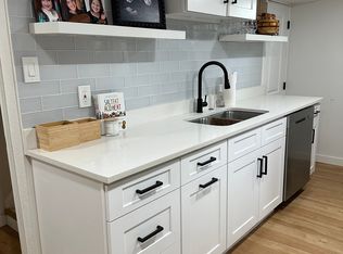 4632 W 26th Ave #1, Denver, CO 80212