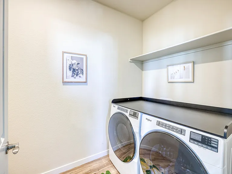 13980 Bunny Hop Ln — Photo 18