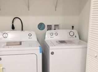 473 Sw, Miami, FL 33127