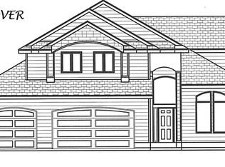 L34 B9 Yukon Charlie Loop, Anchorage, AK 99502