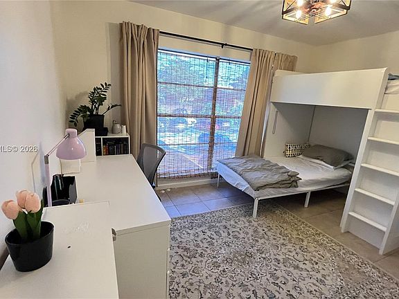 2nd image of 11507 SW 64th St APT G