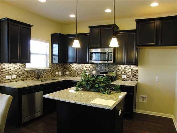 2nd image of 12605 W Charlies Ln
