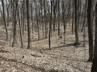 16912 Lax Chapel Rd, Kiel, WI 53042